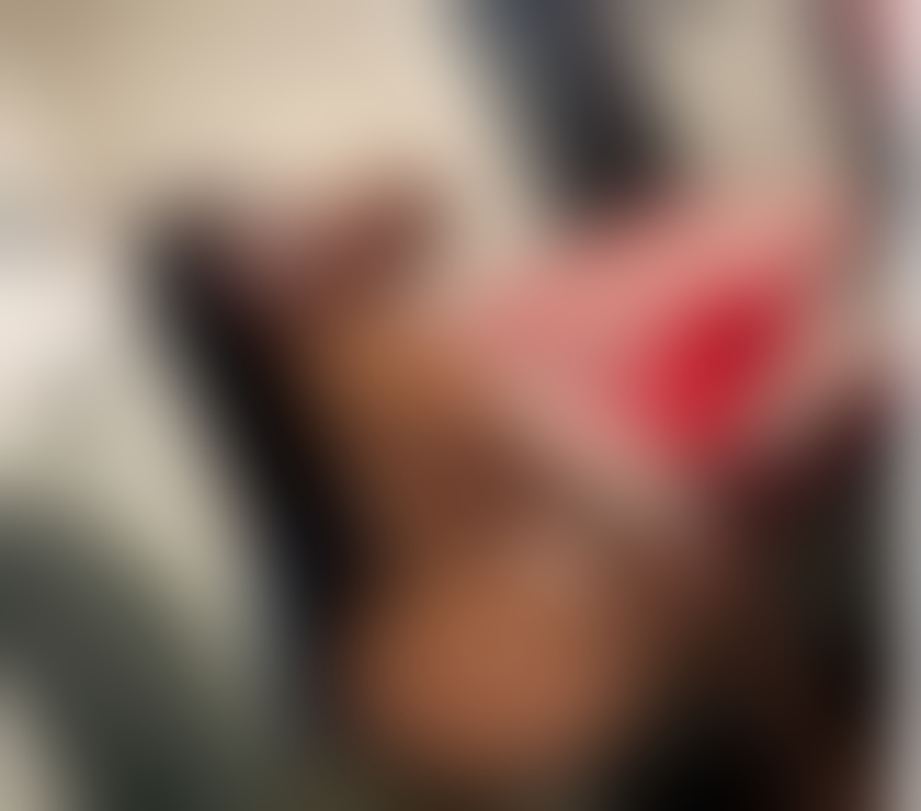 Escorts West Yorkshire Leeds - Photos for Emma ❤️new👄 party girls🍑💦best service